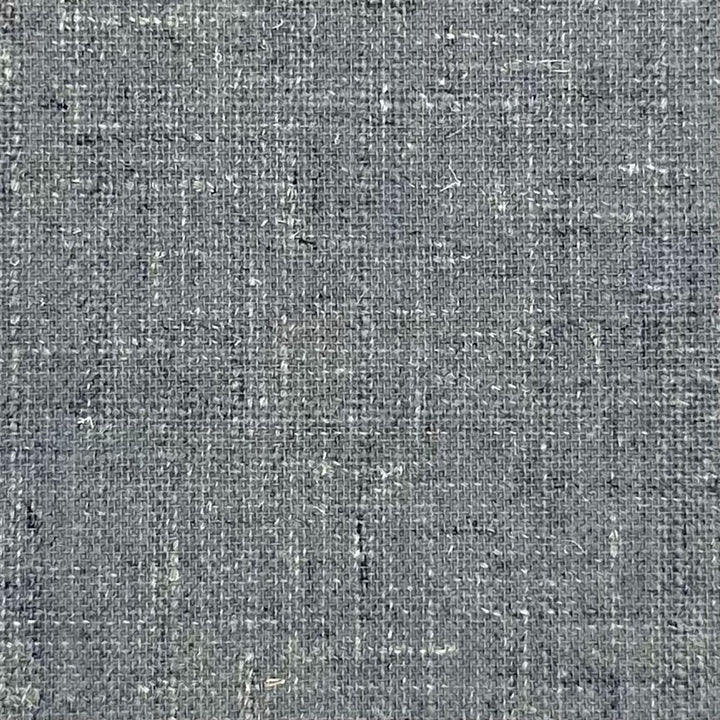 Stargazer FR Blackout Slate by RM CoCo Fabric Eclipse Blackouts II 100% Polyester See Sample 0 Horizontal: 0 and Vertical: 0 55 - Fabric Carolina -