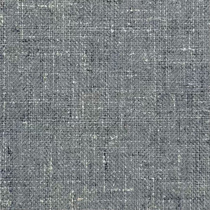 Stargazer FR Blackout Slate by RM CoCo Fabric