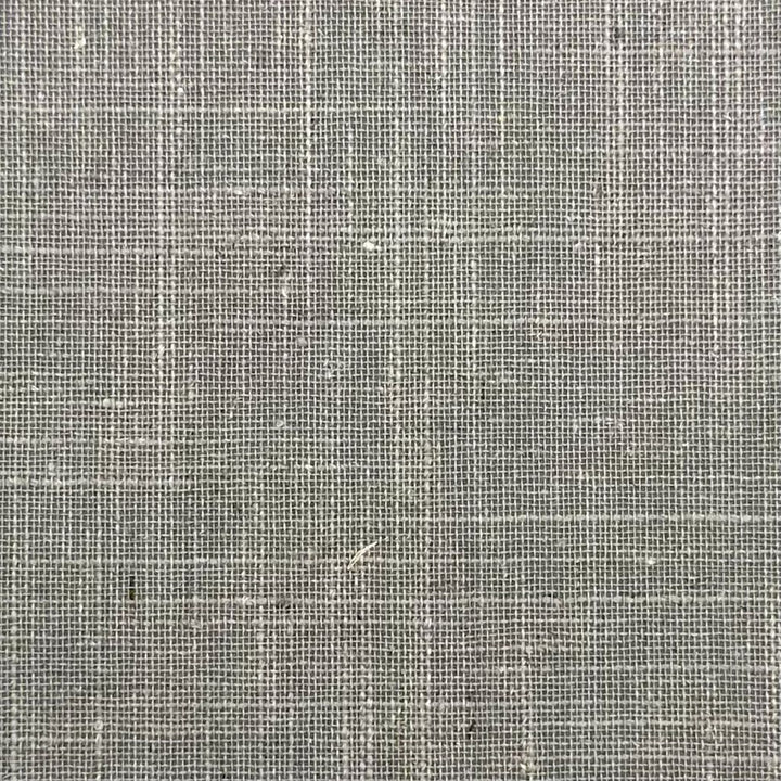 Stargazer FR Blackout Thunder by RM CoCo Fabric Eclipse Blackouts II 100% Polyester See Sample 0 Horizontal: 0 and Vertical: 0 55 - Fabric Carolina -