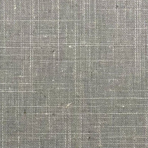 Stargazer FR Blackout Thunder by RM CoCo Fabric