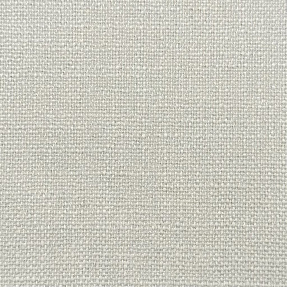 Stellar FR Blackout French Vanilla by RM CoCo Fabric Eclipse Blackouts II 100% Polyester See Sample 0 Horizontal: 0 and Vertical: 0 55 - Fabric Carolina -