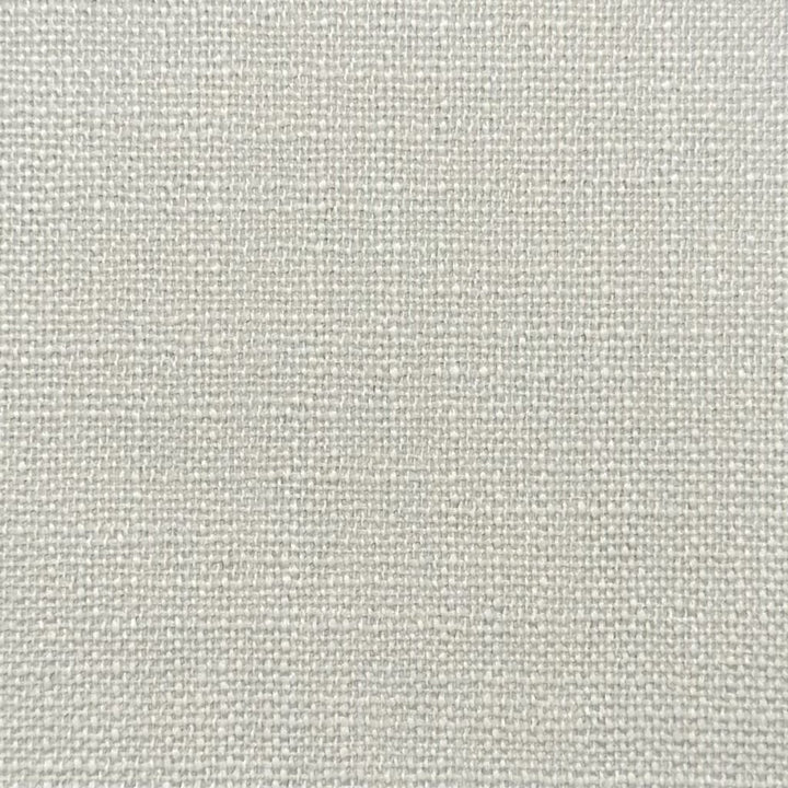 Stellar FR Blackout French Vanilla by RM CoCo Fabric Eclipse Blackouts II 100% Polyester See Sample 0 Horizontal: 0 and Vertical: 0 55 - Fabric Carolina -
