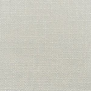 Stellar FR Blackout French Vanilla by RM CoCo Fabric