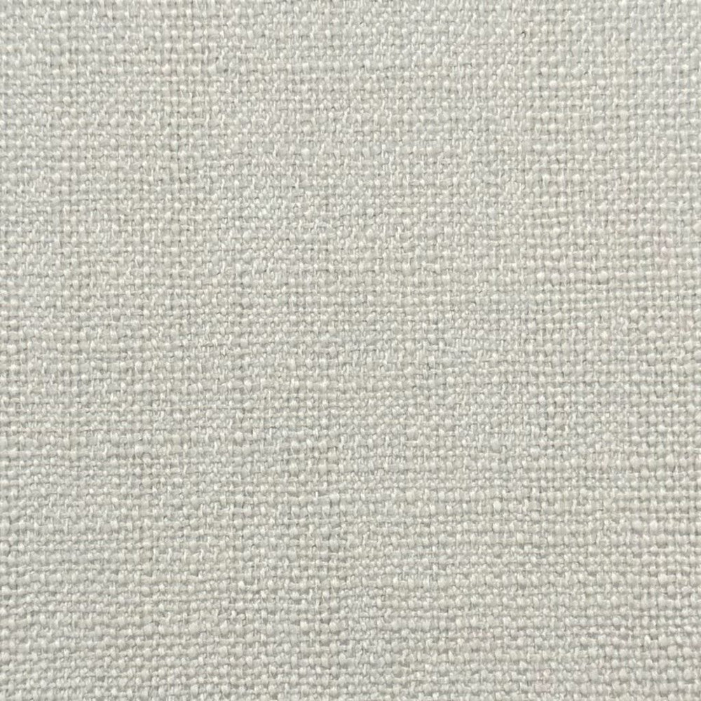 Stellar FR Blackout Creme Fraiche by RM CoCo Fabric Eclipse Blackouts II 100% Polyester See Sample 0 Horizontal: 0 and Vertical: 0 55 - Fabric Carolina -