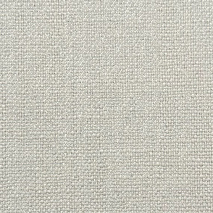 Stellar FR Blackout Creme Fraiche by RM CoCo Fabric Eclipse Blackouts II 100% Polyester See Sample 0 Horizontal: 0 and Vertical: 0 55 - Fabric Carolina -