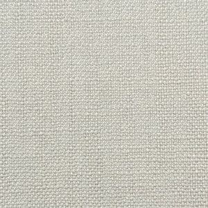 Stellar FR Blackout Creme Fraiche by RM CoCo Fabric