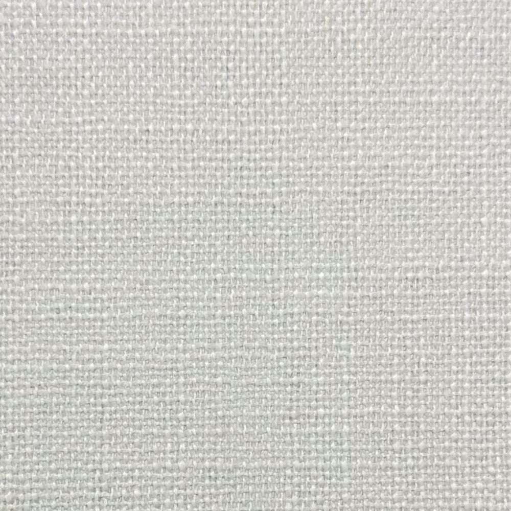 Stellar FR Blackout Snow by RM CoCo Fabric Eclipse Blackouts II 100% Polyester See Sample 0 Horizontal: 0 and Vertical: 0 55 - Fabric Carolina -