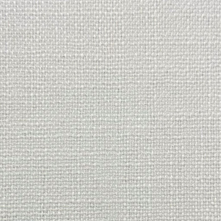 Stellar FR Blackout Snow by RM CoCo Fabric Eclipse Blackouts II 100% Polyester See Sample 0 Horizontal: 0 and Vertical: 0 55 - Fabric Carolina -