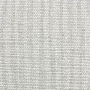 Stellar FR Blackout Snow by RM CoCo Fabric