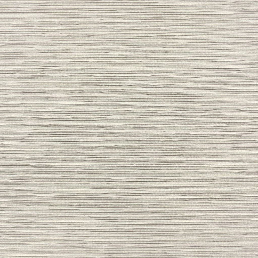 Zenith FR Blackout French Vanilla by RM CoCo Fabric Eclipse Blackouts II 100% Polyester See Sample 0 Horizontal: 0 and Vertical: 0 55 - Fabric Carolina -