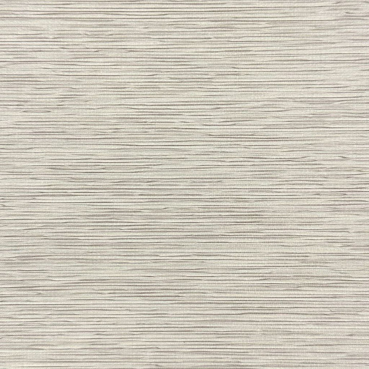 Zenith FR Blackout French Vanilla by RM CoCo Fabric Eclipse Blackouts II 100% Polyester See Sample 0 Horizontal: 0 and Vertical: 0 55 - Fabric Carolina -