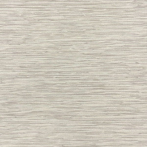 Zenith FR Blackout French Vanilla by RM CoCo Fabric