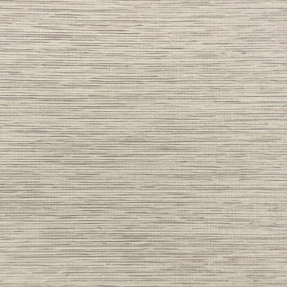 Zenith FR Blackout Froth by RM CoCo Fabric Eclipse Blackouts II 100% Polyester See Sample 0 Horizontal: 0 and Vertical: 0 55 - Fabric Carolina -