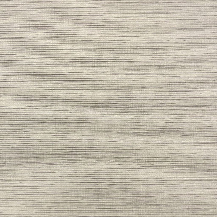 Zenith FR Blackout Froth by RM CoCo Fabric Eclipse Blackouts II 100% Polyester See Sample 0 Horizontal: 0 and Vertical: 0 55 - Fabric Carolina -