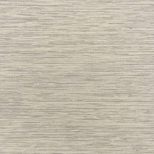 Zenith FR Blackout Froth by RM CoCo Fabric