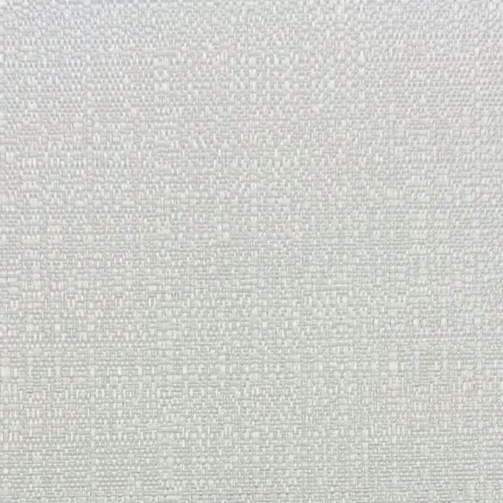 Vesper FR Blackout Snow by RM CoCo Fabric Eclipse Blackouts II 100% Polyester See Sample 0 Horizontal: 0 and Vertical: 0 55 - Fabric Carolina -