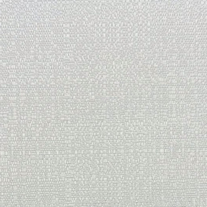 Vesper FR Blackout Snow by RM CoCo Fabric Eclipse Blackouts II 100% Polyester See Sample 0 Horizontal: 0 and Vertical: 0 55 - Fabric Carolina -