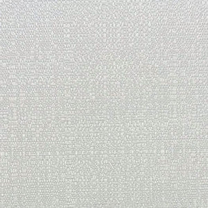 Vesper FR Blackout Snow by RM CoCo Fabric