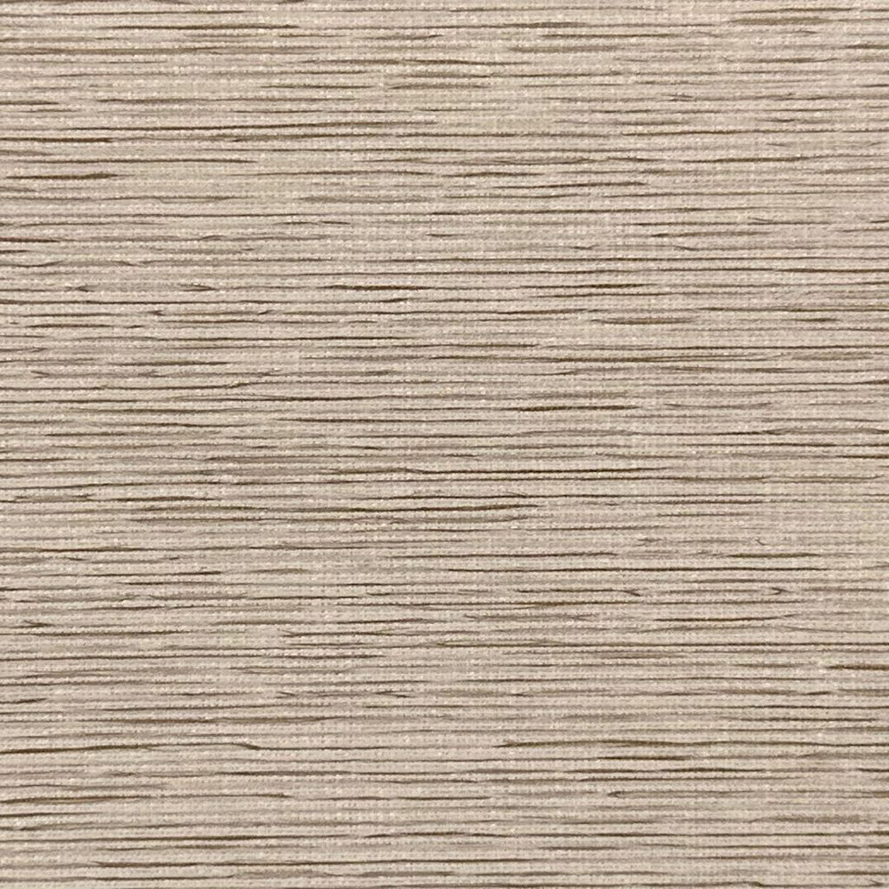 Zenith FR Blackout Latte by RM CoCo Fabric Eclipse Blackouts II 100% Polyester See Sample 0 Horizontal: 0 and Vertical: 0 55 - Fabric Carolina -