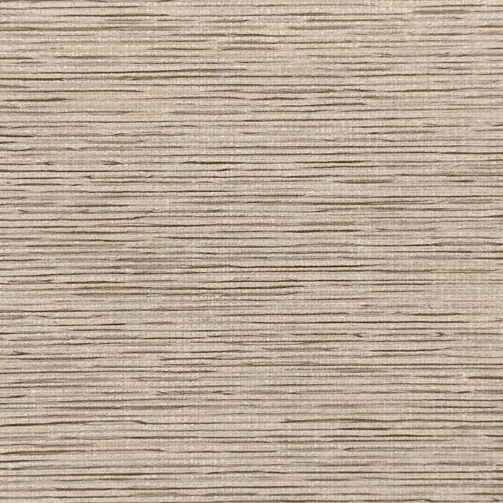 Zenith FR Blackout Latte by RM CoCo Fabric Eclipse Blackouts II 100% Polyester See Sample 0 Horizontal: 0 and Vertical: 0 55 - Fabric Carolina -