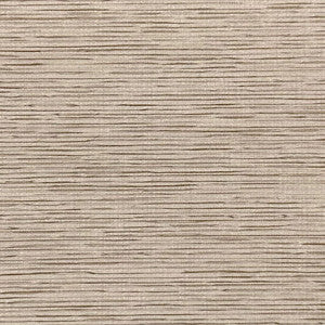 Zenith FR Blackout Latte by RM CoCo Fabric