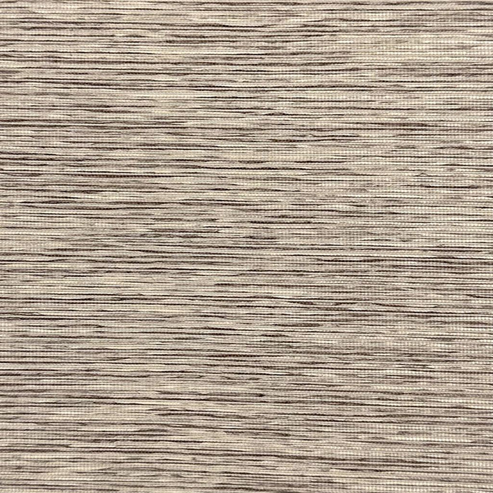 Zenith FR Blackout Sandstone by RM CoCo Fabric Eclipse Blackouts II 100% Polyester See Sample 0 Horizontal: 0 and Vertical: 0 55 - Fabric Carolina -