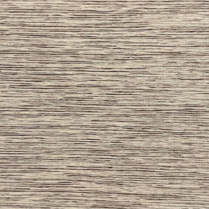 Zenith FR Blackout Sandstone by RM CoCo Fabric Eclipse Blackouts II 100% Polyester See Sample 0 Horizontal: 0 and Vertical: 0 55 - Fabric Carolina -