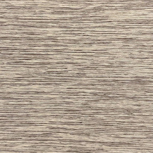 Zenith FR Blackout Sandstone by RM CoCo Fabric