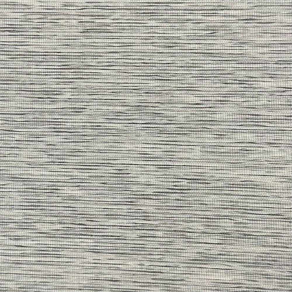Zenith FR Blackout Shadow by RM CoCo Fabric Eclipse Blackouts II 100% Polyester See Sample 0 Horizontal: 0 and Vertical: 0 55 - Fabric Carolina -