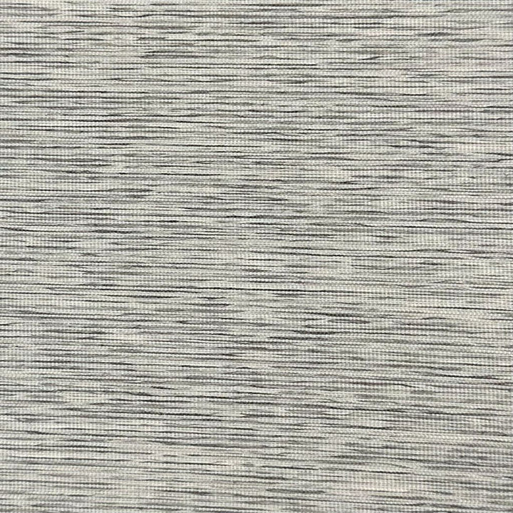 Zenith FR Blackout Shadow by RM CoCo Fabric Eclipse Blackouts II 100% Polyester See Sample 0 Horizontal: 0 and Vertical: 0 55 - Fabric Carolina -
