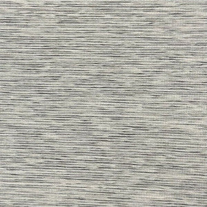 Zenith FR Blackout Shadow by RM CoCo Fabric