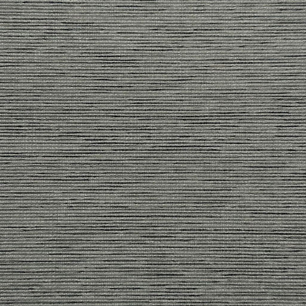 Zenith FR Blackout Pewter by RM CoCo Fabric Eclipse Blackouts II 100% Polyester See Sample 0 Horizontal: 0 and Vertical: 0 55 - Fabric Carolina -