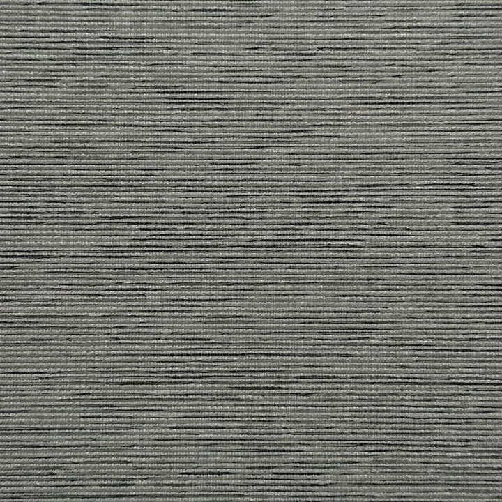 Zenith FR Blackout Pewter by RM CoCo Fabric Eclipse Blackouts II 100% Polyester See Sample 0 Horizontal: 0 and Vertical: 0 55 - Fabric Carolina -