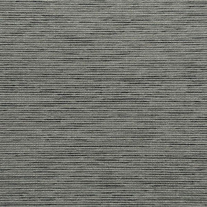 Zenith FR Blackout Pewter by RM CoCo Fabric