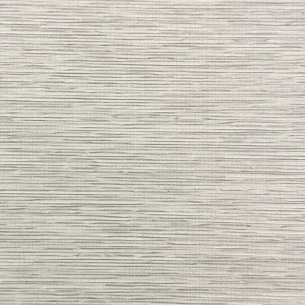 Zenith FR Blackout Travertine by RM CoCo Fabric Eclipse Blackouts II 100% Polyester See Sample 0 Horizontal: 0 and Vertical: 0 55 - Fabric Carolina -