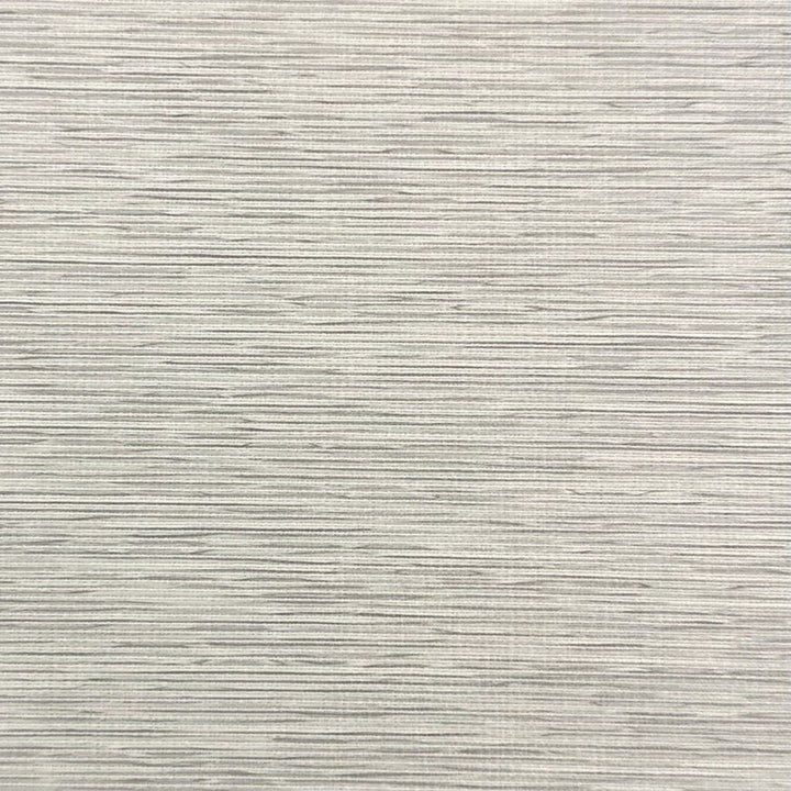 Zenith FR Blackout Travertine by RM CoCo Fabric Eclipse Blackouts II 100% Polyester See Sample 0 Horizontal: 0 and Vertical: 0 55 - Fabric Carolina -