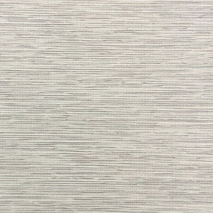 Zenith FR Blackout Travertine by RM CoCo Fabric