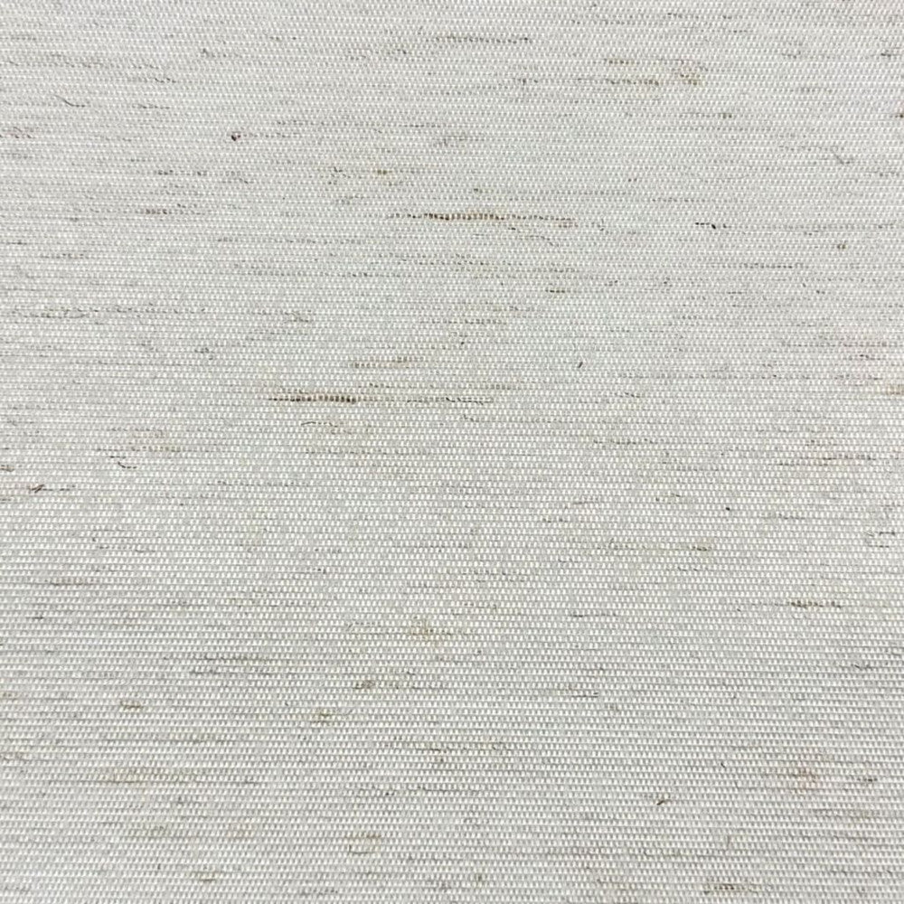 Astra FR Blackout Creme Fraiche by RM CoCo Fabric Eclipse Blackouts II 100% Polyester See Sample 0 Horizontal: 0 and Vertical: 0 55 - Fabric Carolina -