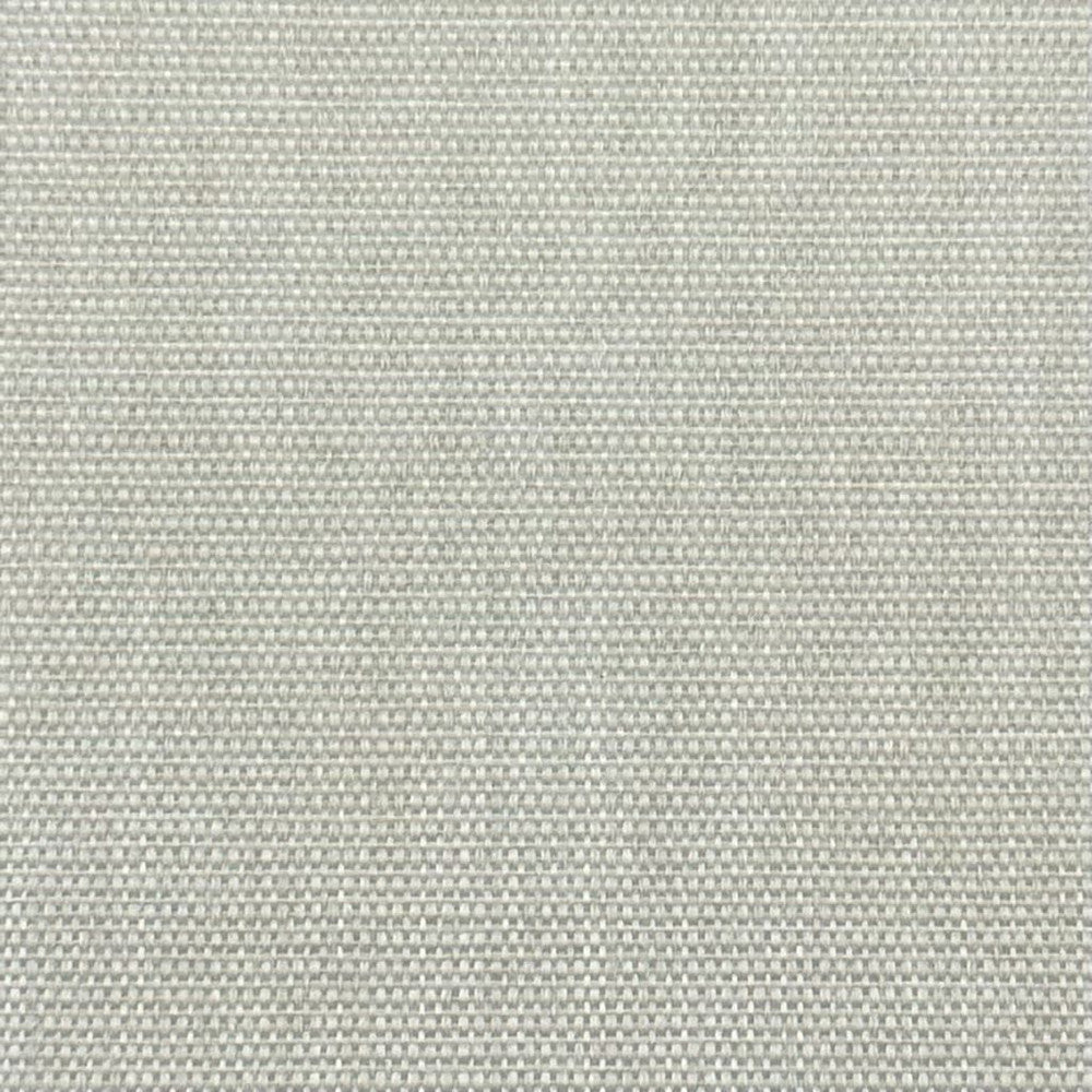 Alpha FR Blackout Creme Fraiche by RM CoCo Fabric Eclipse Blackouts II 100% Polyester See Sample 0 Horizontal: 0 and Vertical: 0 55 - Fabric Carolina -