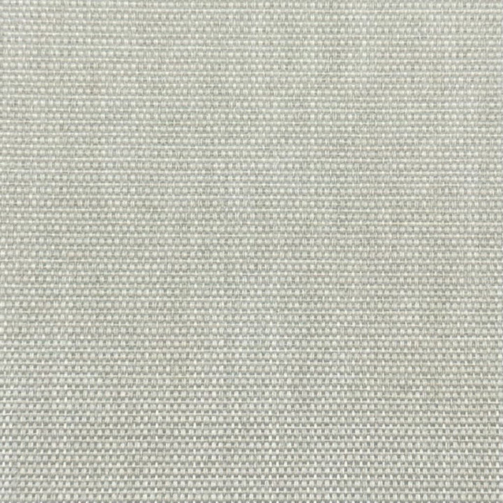 Alpha FR Blackout Creme Fraiche by RM CoCo Fabric Eclipse Blackouts II 100% Polyester See Sample 0 Horizontal: 0 and Vertical: 0 55 - Fabric Carolina -