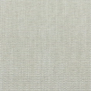 Alpha FR Blackout Creme Fraiche by RM CoCo Fabric