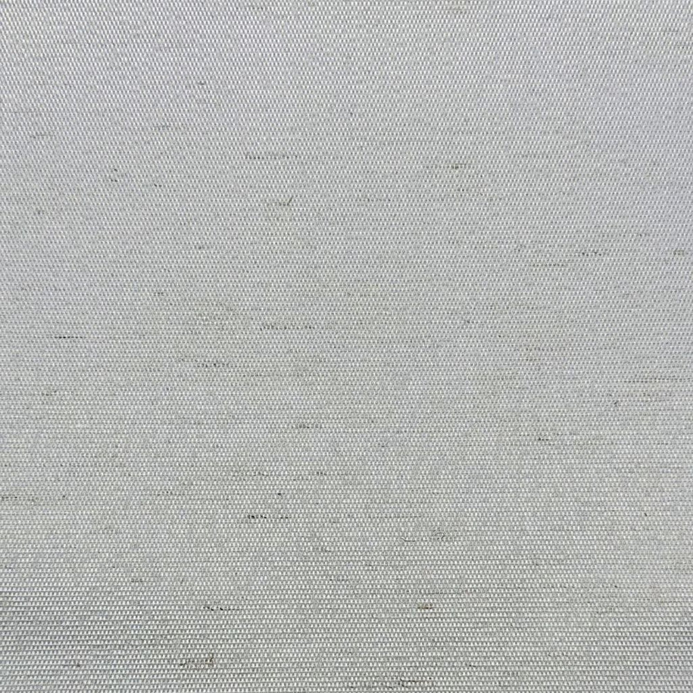 Astra FR Blackout Fog by RM CoCo Fabric Eclipse Blackouts II 100% Polyester See Sample 0 Horizontal: 0 and Vertical: 0 55 - Fabric Carolina -