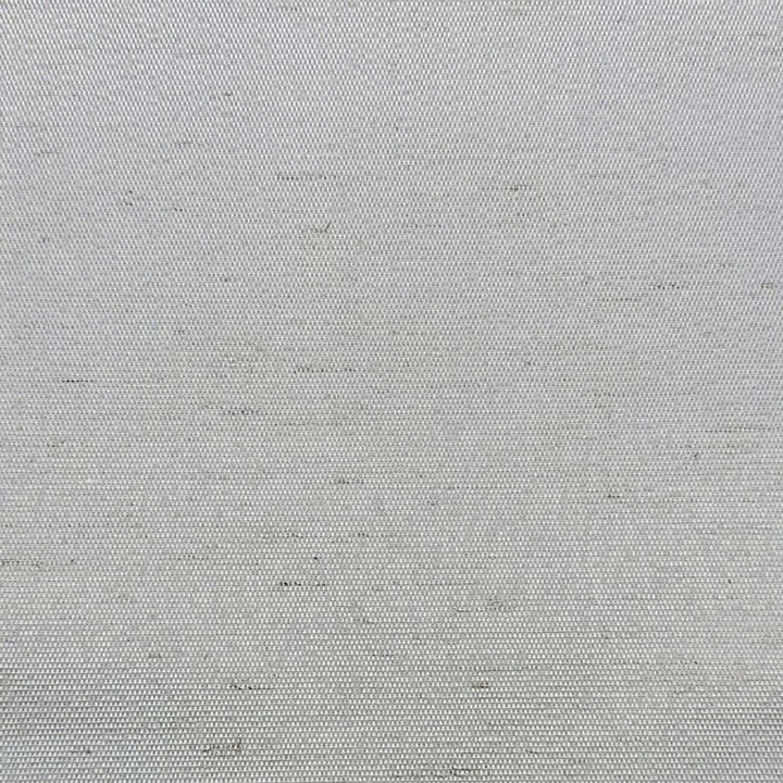 Astra FR Blackout Fog by RM CoCo Fabric Eclipse Blackouts II 100% Polyester See Sample 0 Horizontal: 0 and Vertical: 0 55 - Fabric Carolina -