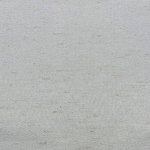 Astra FR Blackout Fog by RM CoCo Fabric