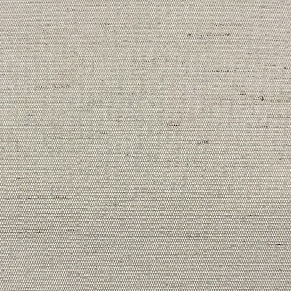 Astra FR Blackout Froth by RM CoCo Fabric Eclipse Blackouts II 100% Polyester See Sample 0 Horizontal: 0 and Vertical: 0 55 - Fabric Carolina -