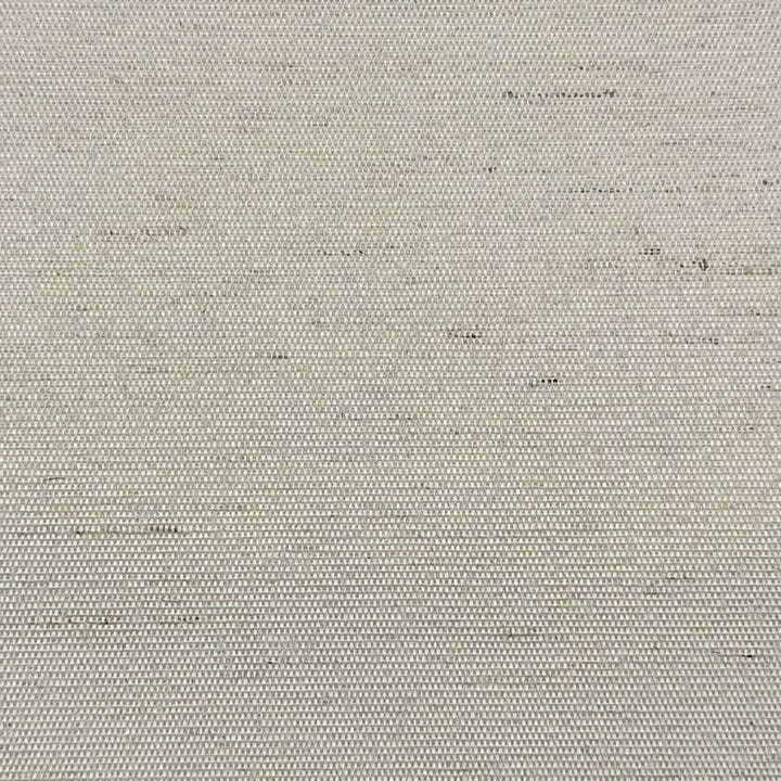 Astra FR Blackout Froth by RM CoCo Fabric Eclipse Blackouts II 100% Polyester See Sample 0 Horizontal: 0 and Vertical: 0 55 - Fabric Carolina -