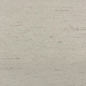 Astra FR Blackout Froth by RM CoCo Fabric