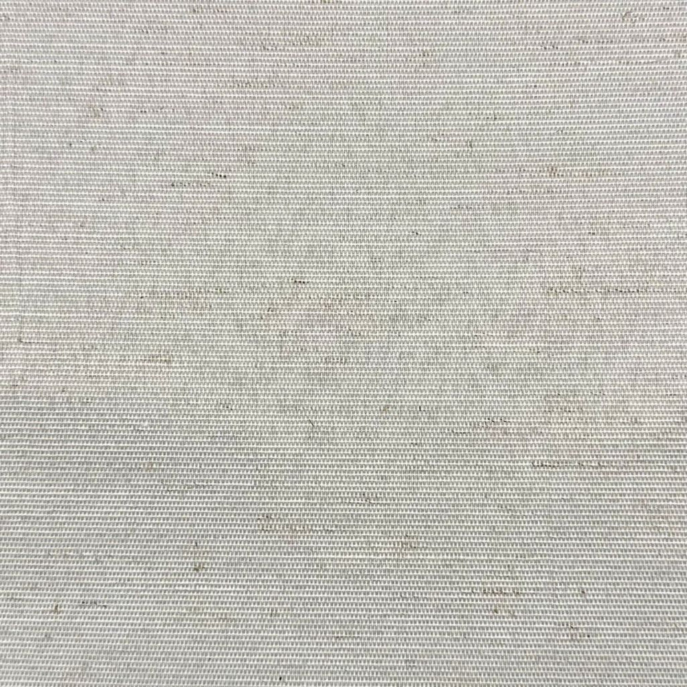 Astra FR Blackout Travertine by RM CoCo Fabric Eclipse Blackouts II 100% Polyester See Sample 0 Horizontal: 0 and Vertical: 0 55 - Fabric Carolina -