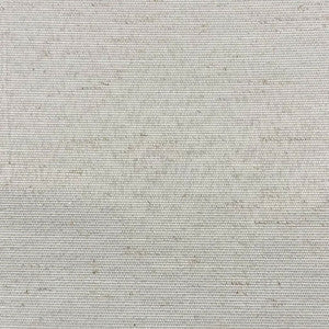 Astra FR Blackout Travertine by RM CoCo Fabric