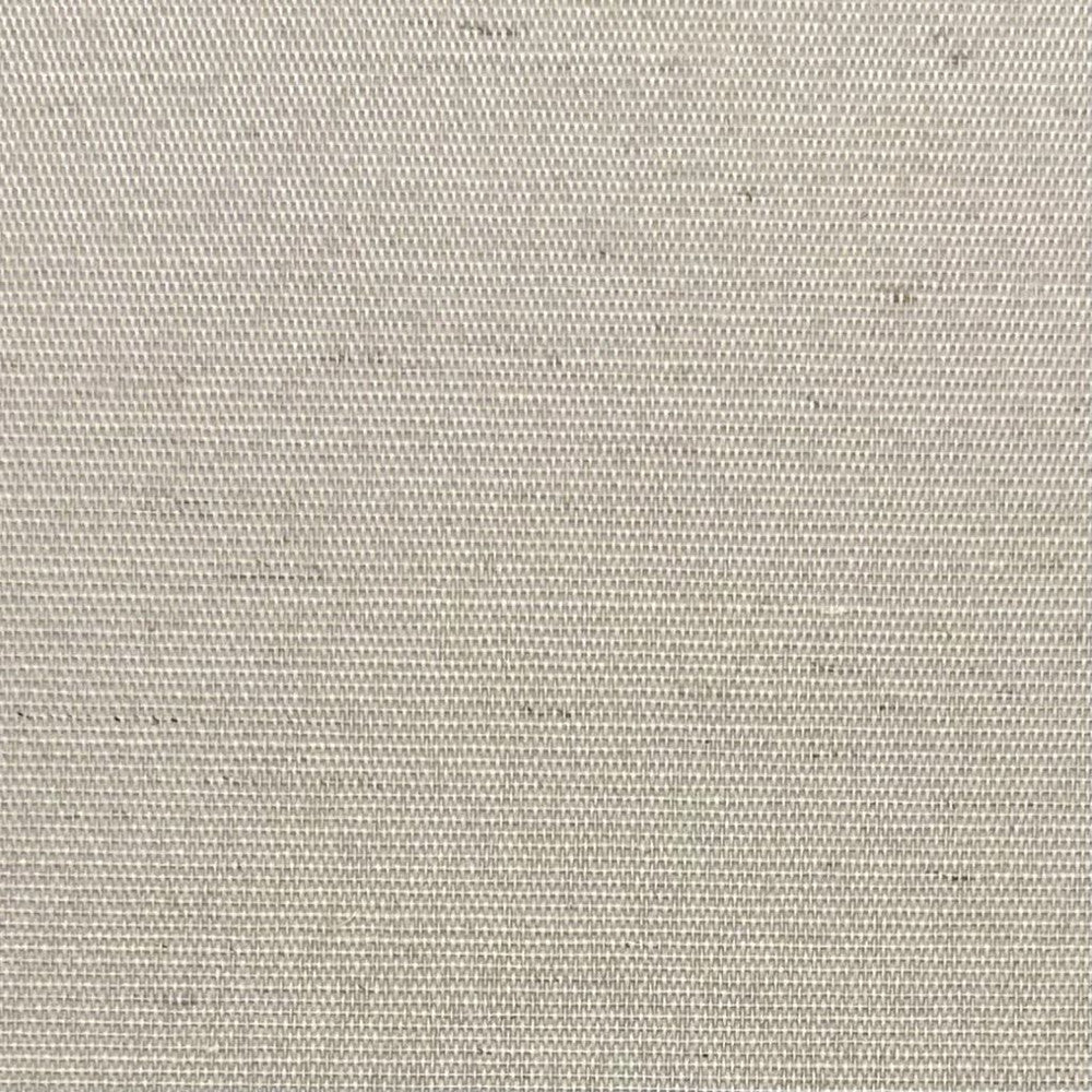 Astra FR Blackout Silver Oak by RM CoCo Fabric Eclipse Blackouts II 100% Polyester See Sample 0 Horizontal: 0 and Vertical: 0 55 - Fabric Carolina -